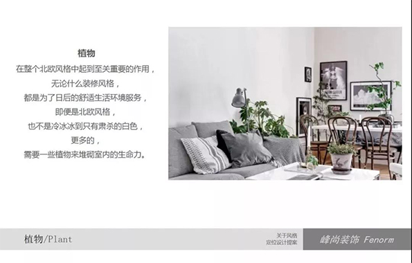 微信图片_20190816092914.jpg 微信图片_20190816092914.jpg