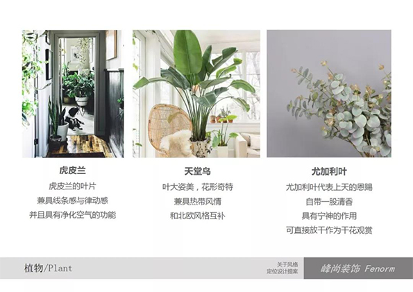 微信图片_20190816092917.jpg 微信图片_20190816092917.jpg