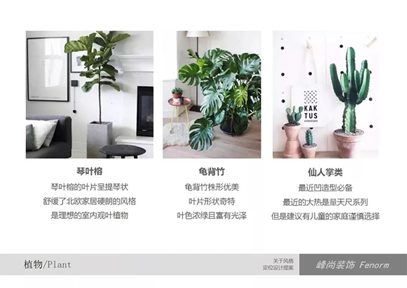 微信图片_20190816092921.jpg 微信图片_20190816092921.jpg