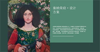 微信图片_20201017095751.jpg 微信图片_20201017095751.jpg