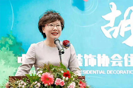 微信图片_20210328113639.jpg