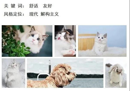 微信图片_20210527100115.jpg 微信图片_20210527100115.jpg