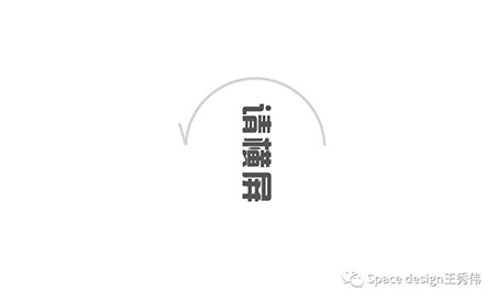 微信图片_20210720162842.jpg