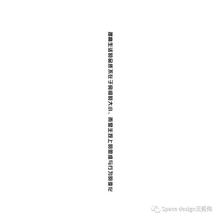 微信图片_20210720162914.jpg