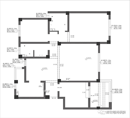 微信图片_20211116101401.jpg