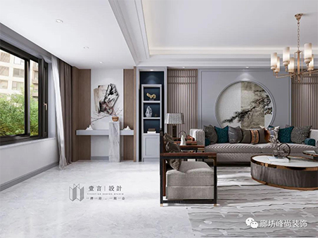 微信图片_20211116102645.jpg 微信图片_20211116102645.jpg
