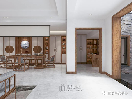 微信图片_20211116102708.jpg