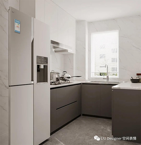 微信图片_20220210095805.jpg 微信图片_20220210095805.jpg