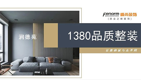 微信图片_20230223093201.jpg 微信图片_20230223093201.jpg