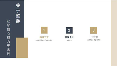 微信图片_20230223102227.jpg 微信图片_20230223102227.jpg