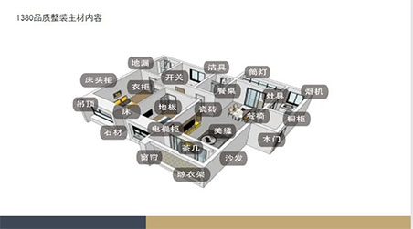 微信图片_20230223102237.jpg 微信图片_20230223102237.jpg