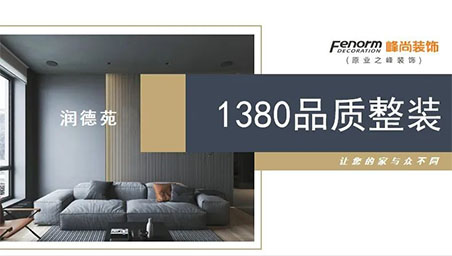 微信图片_20230223093548.jpg 微信图片_20230223093548.jpg