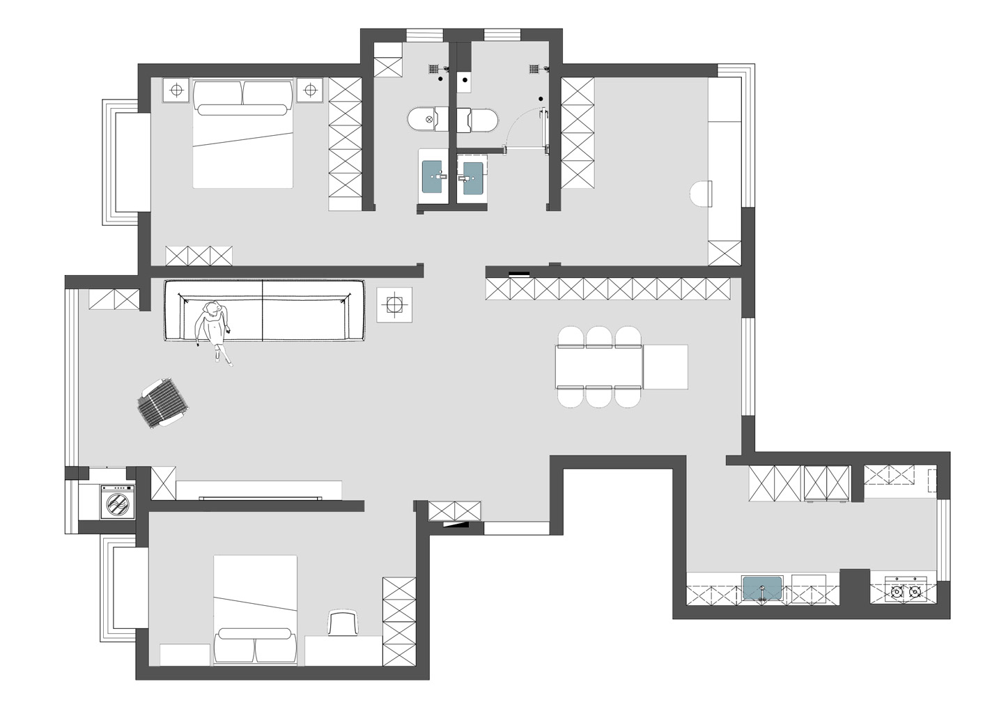 3dd11a2ff509c270fc2a0fefed5c15f.jpg
