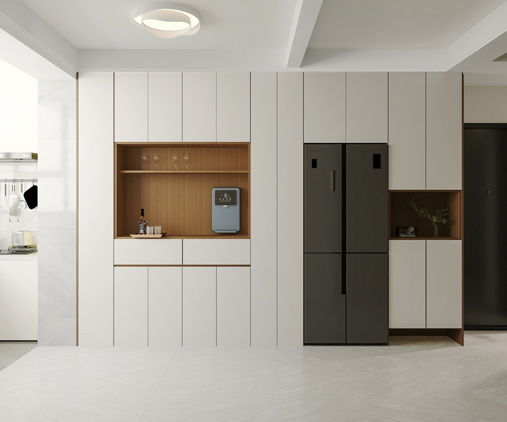 华夏�?5.jpg 华夏�?5.jpg