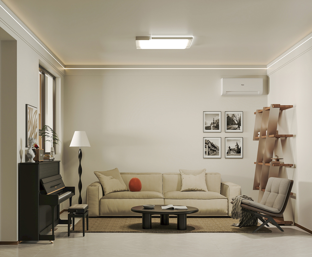 华夏�?1.jpg 华夏�?1.jpg