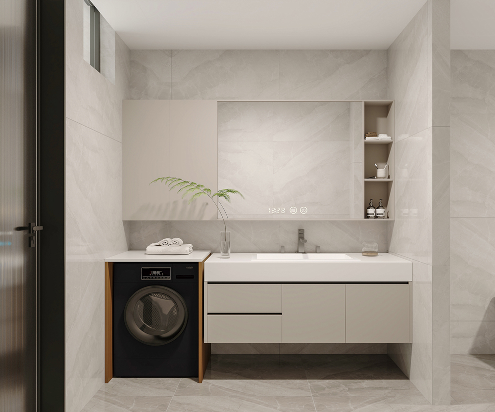 华夏�?9.jpg 华夏�?9.jpg