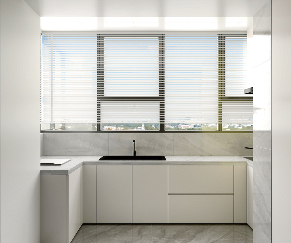 华夏�?6.jpg 华夏�?6.jpg