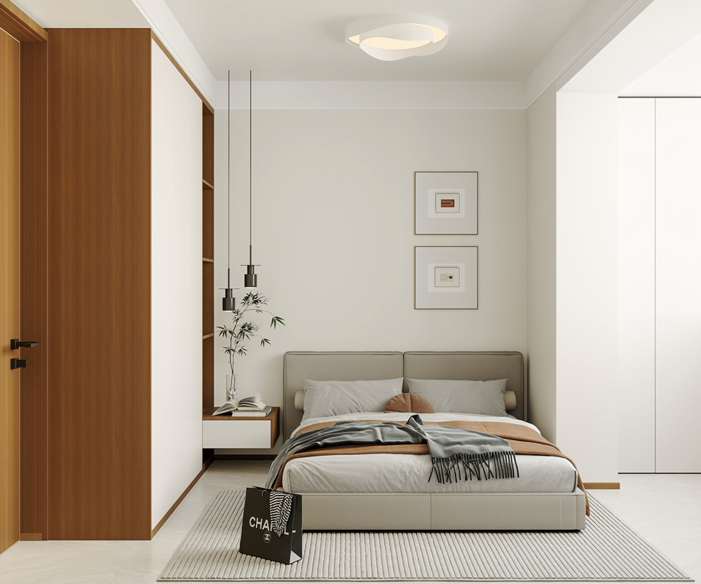 华夏�?7.jpg 华夏�?7.jpg