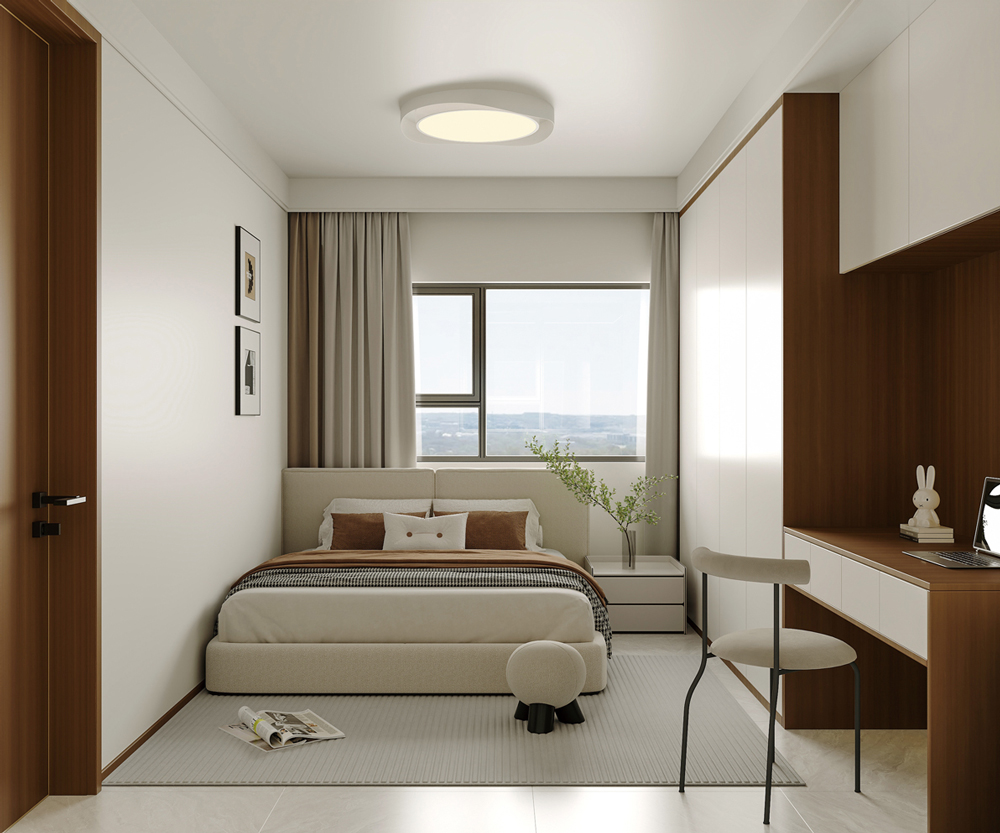 华夏�?8.jpg 华夏�?8.jpg