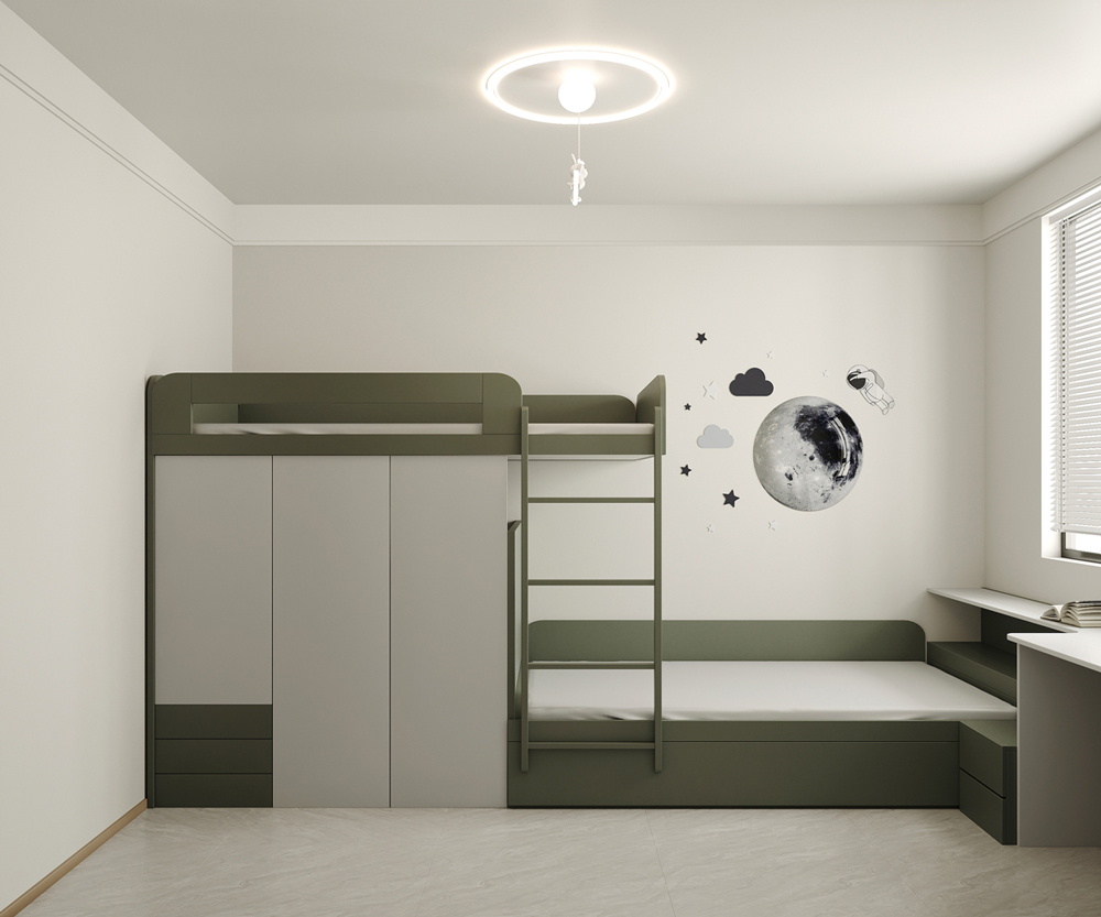 华夏�?10.jpg 华夏�?10.jpg