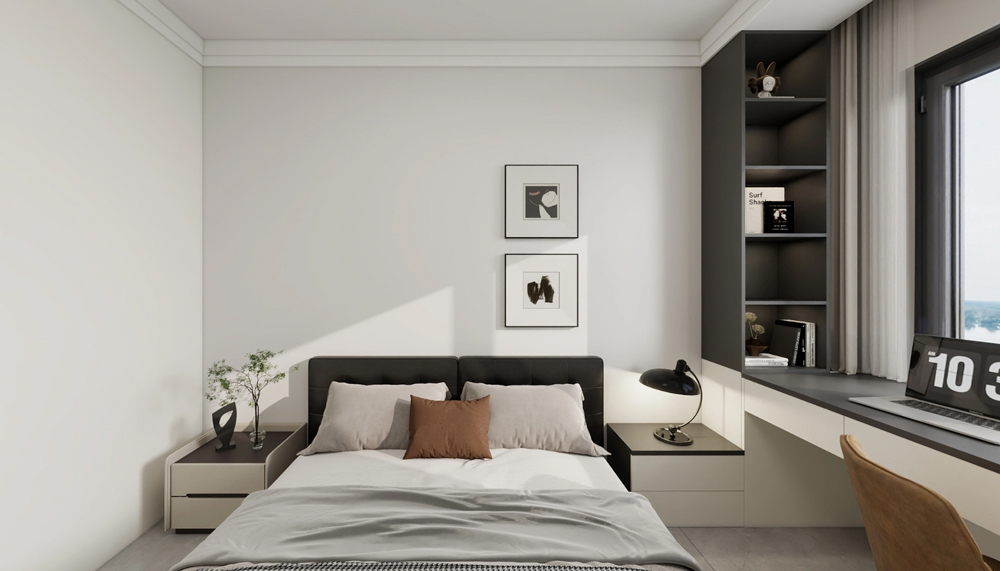 QQ20250920-111520.jpg QQ20250920-111520.jpg