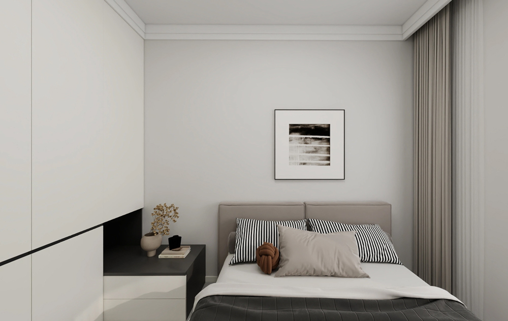 QQ20250920-111431.jpg QQ20250920-111431.jpg