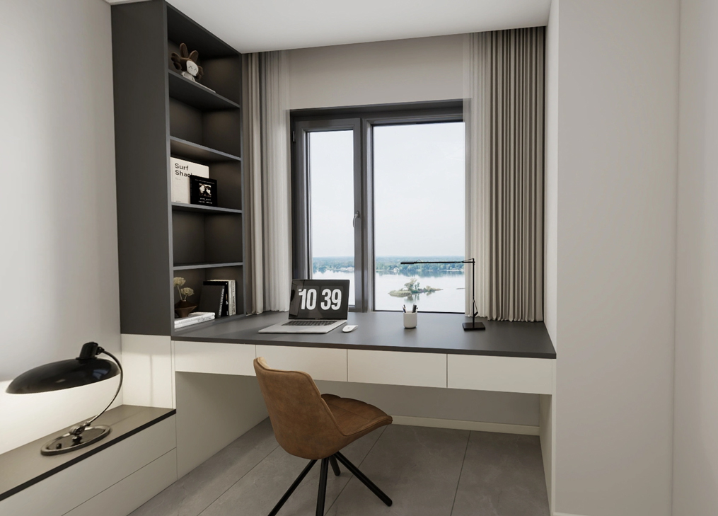 QQ20250920-111547.jpg QQ20250920-111547.jpg