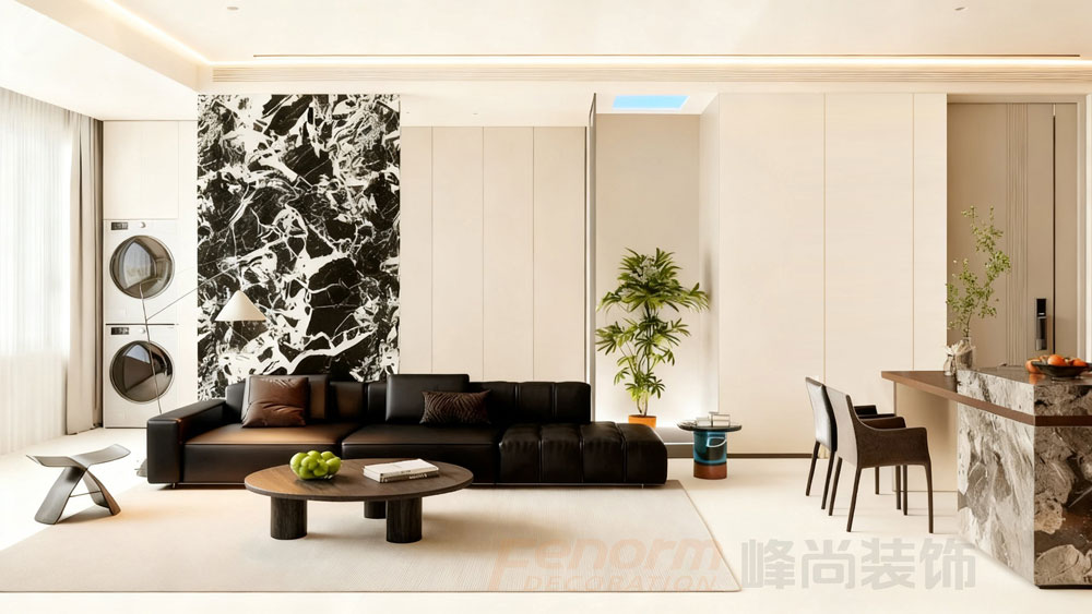 ���ƴ�ح���⿤��Ժ 124�O ��ʽ����