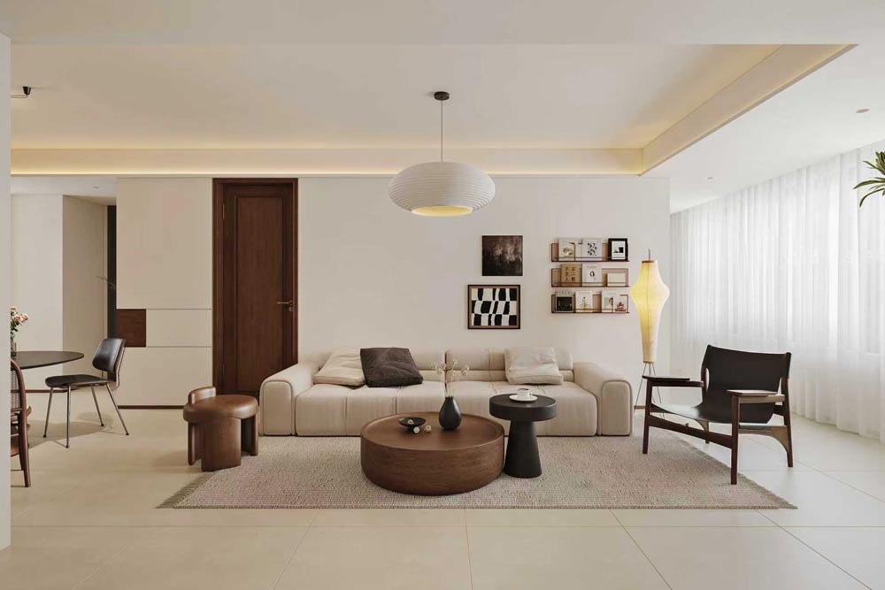 ������ح���⿤��Ժ 119�O ��װ�йŷ�