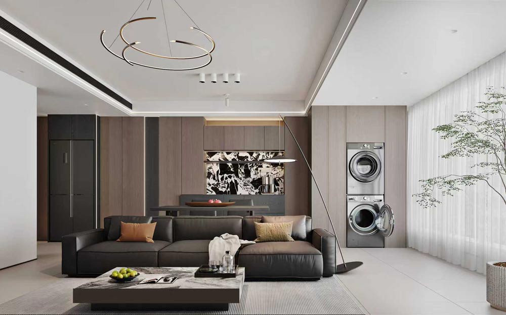 ������ح��ʢ�� 92�O ��װ��ʽ